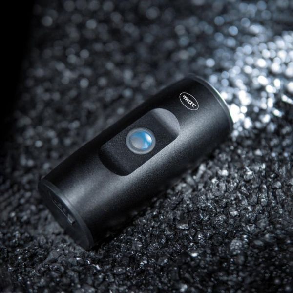 mini bicycle front light aluminum alloy usb lights durable non-slip waterproof shockproof accessories bike
mini bicycle front light aluminum alloy usb lights durable non-slip waterproof shockproof accessories bike