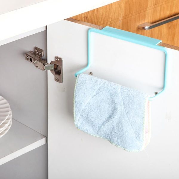 towel racks door tea rack bar hanging holder rail organizer bathroom cabinet cupboard hanger kitchen accessories
towel racks door tea rack bar hanging holder rail organizer bathroom cabinet cupboard hanger kitchen accessories