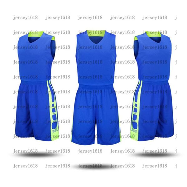 2021-03015 tracksuit super league english soccer jersey men's women's custom european training suit size x xl, Black;yellow
2021-03015 tracksuit super league english soccer jersey men's women's custom european training suit size x xl, Black;yellow