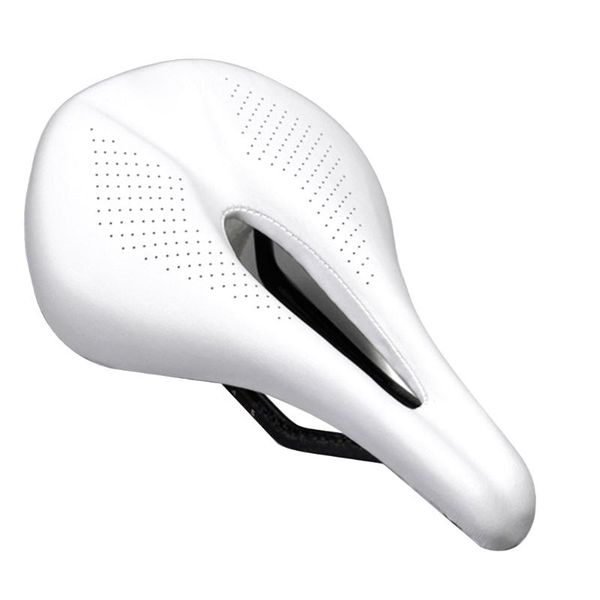 bike saddles elastic soft carbon fiber ergonomic replacement ventilation dual spring wear resistant hollowed out road bicycle saddle
bike saddles elastic soft carbon fiber ergonomic replacement ventilation dual spring wear resistant hollowed out road bicycle saddle