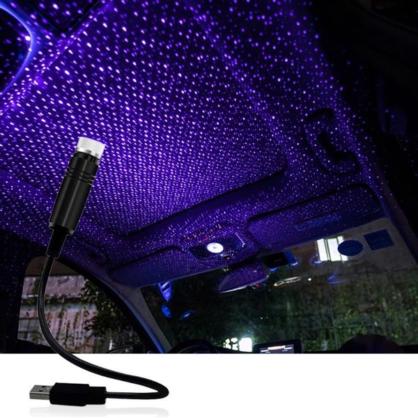 interior&external lights starlight projector car ceiling interior roof adjustable usb led atmosphere night light projection for decoration p
interior&external lights starlight projector car ceiling interior roof adjustable usb led atmosphere night light projection for decoration p