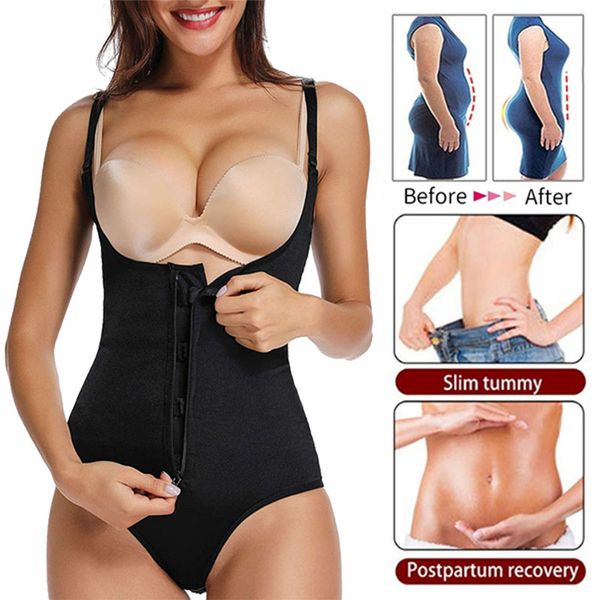 miss moly shapewear for women tummy control bodysuit seamless extra butt lifter slimming body shaper latex waist trainer corset
miss moly shapewear for women tummy control bodysuit seamless extra butt lifter slimming body shaper latex waist trainer corset