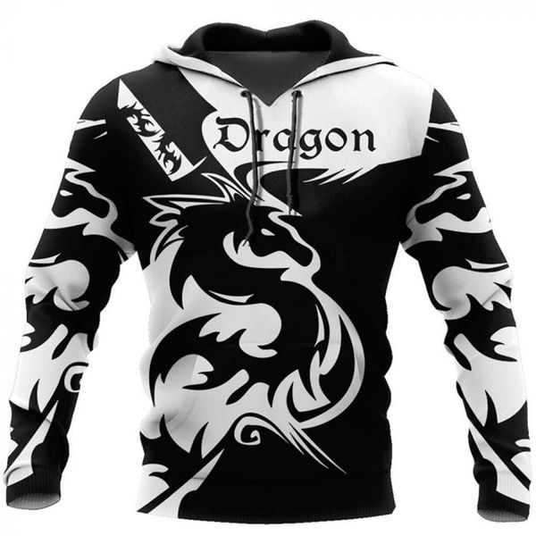 Astronaut 3D digital printing men printed hoodie visual impact party top punk goth round neck high quality sweater hoodie, Black
Astronaut 3D digital printing men printed hoodie visual impact party top punk goth round neck high quality sweater hoodie, Black