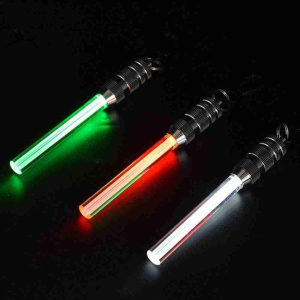 fishing accessories underwater lights flashing scuba night diving mark led glow stick dive tail light beacon beam safety signal
fishing accessories underwater lights flashing scuba night diving mark led glow stick dive tail light beacon beam safety signal