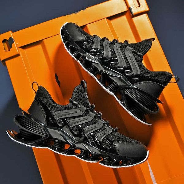 blade shoes men's 2021 trend summer breathable sports mesh putian shock absorbing running white
blade shoes men's 2021 trend summer breathable sports mesh putian shock absorbing running white