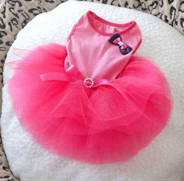 dog apparel cute pet cat clothes for small dogs dress sweety princess spring summer puppy
dog apparel cute pet cat clothes for small dogs dress sweety princess spring summer puppy