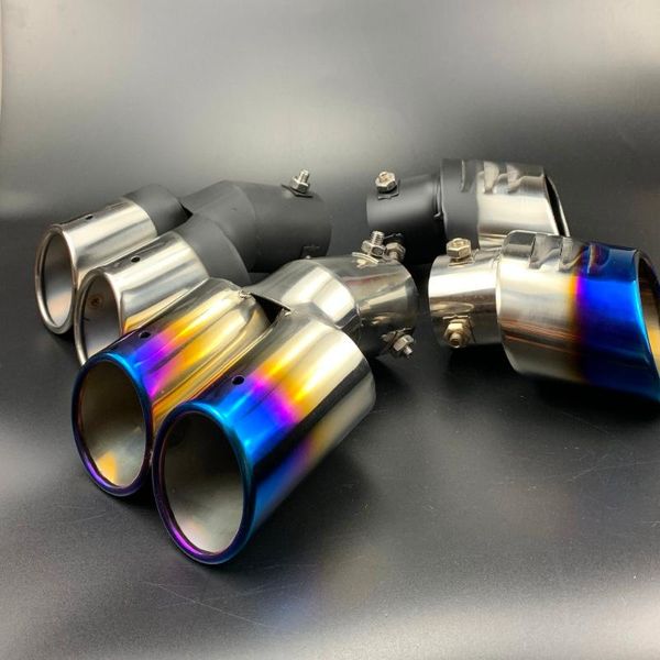 manifold & parts car accessories exhaust tube case for santafe veracruz mistra tucson veloster rohens azera avante ioniq
manifold & parts car accessories exhaust tube case for santafe veracruz mistra tucson veloster rohens azera avante ioniq