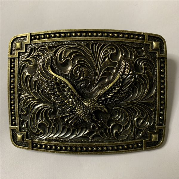 2022 new style 3d eagle metal belt buckle for fashion mens belts accessorie, Slivery;black
2022 new style 3d eagle metal belt buckle for fashion mens belts accessorie, Slivery;black