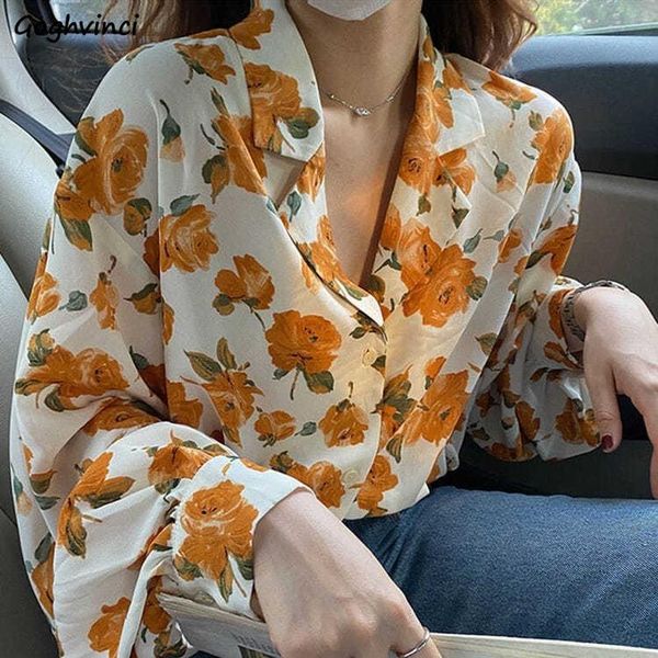 shirts women v-neck chiffon yellow rose plus size 3xl romance ins korean stylish summer holiday female blouses women's &, White
shirts women v-neck chiffon yellow rose plus size 3xl romance ins korean stylish summer holiday female blouses women's &, White