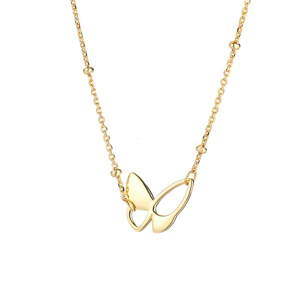 star studded anklet girl butterfly necklace new female niche design feeling collarbone chain contracted temperament necklace, Silver
star studded anklet girl butterfly necklace new female niche design feeling collarbone chain contracted temperament necklace, Silver
