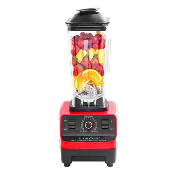juicers 3000 wapowerful blender food high speed 2 liter juicer ice avocado smoothie milkshake stick wall breaker
juicers 3000 wapowerful blender food high speed 2 liter juicer ice avocado smoothie milkshake stick wall breaker