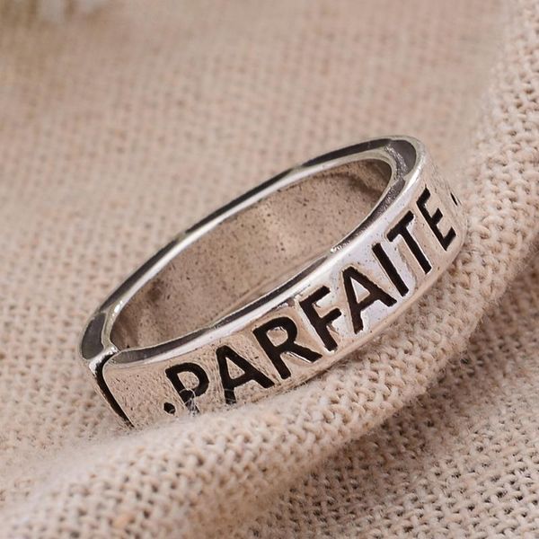 cluster rings 2021 arrival 100% 925 sterling silver trendy letter design ladies open for women bridal wedding ceremony propose, Golden;silver
cluster rings 2021 arrival 100% 925 sterling silver trendy letter design ladies open for women bridal wedding ceremony propose, Golden;silver