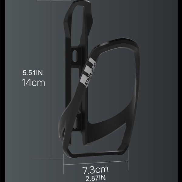 water bottles & cages gloss solid color bike bottle cage secure retention systemlightweight g32e
water bottles & cages gloss solid color bike bottle cage secure retention systemlightweight g32e