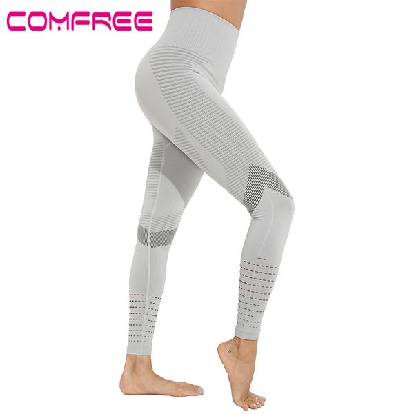 high waist fitness leggings push up women exercise workout pants gym running activewear hollow yoga pants sport training wear
high waist fitness leggings push up women exercise workout pants gym running activewear hollow yoga pants sport training wear