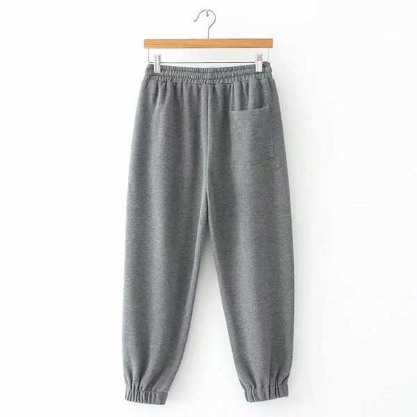 women's pants & capris jeans woman high waist drawstring loose plus size casual street style denim ankle-length harem, Black;white
women's pants & capris jeans woman high waist drawstring loose plus size casual street style denim ankle-length harem, Black;white