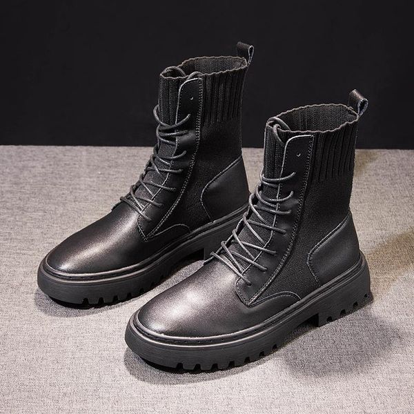 boots bottes pour dames fashion women winter snow casual lace up shoes black botas mujer waterproof ankle for
boots bottes pour dames fashion women winter snow casual lace up shoes black botas mujer waterproof ankle for