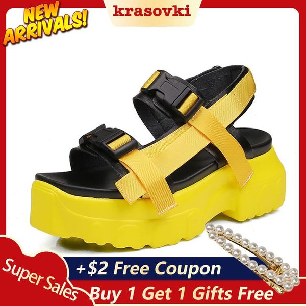 krasovki casual sandals female summer ins tide drop 2021 fashion wild sponge cake thick bottom sports beach shoes, Black
krasovki casual sandals female summer ins tide drop 2021 fashion wild sponge cake thick bottom sports beach shoes, Black