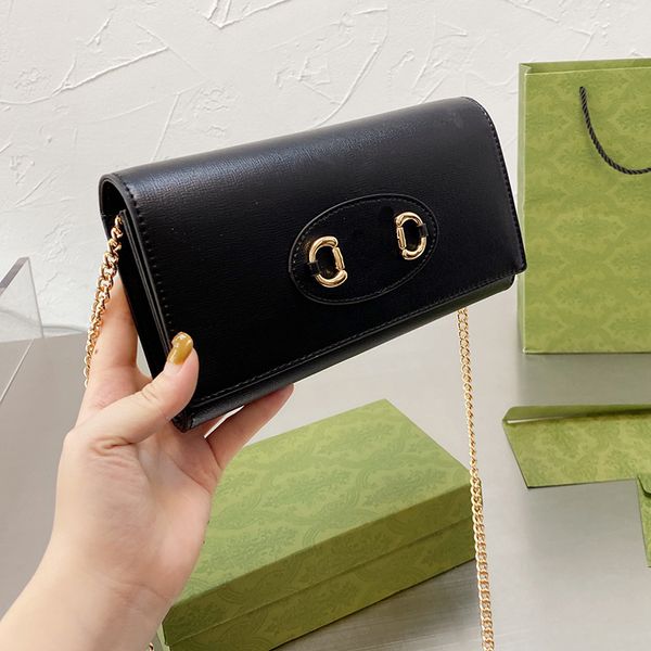 fashion leather women shoulder bag fashion clutch bags chain strap crossbody handbag wallet purse mini handbags flap
fashion leather women shoulder bag fashion clutch bags chain strap crossbody handbag wallet purse mini handbags flap