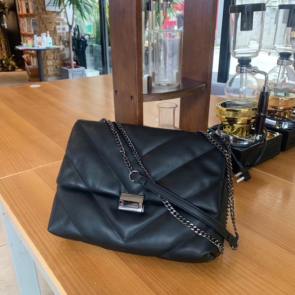tote women shoulder bag fashion large capacity messenger bags solid color crossbody
tote women shoulder bag fashion large capacity messenger bags solid color crossbody
