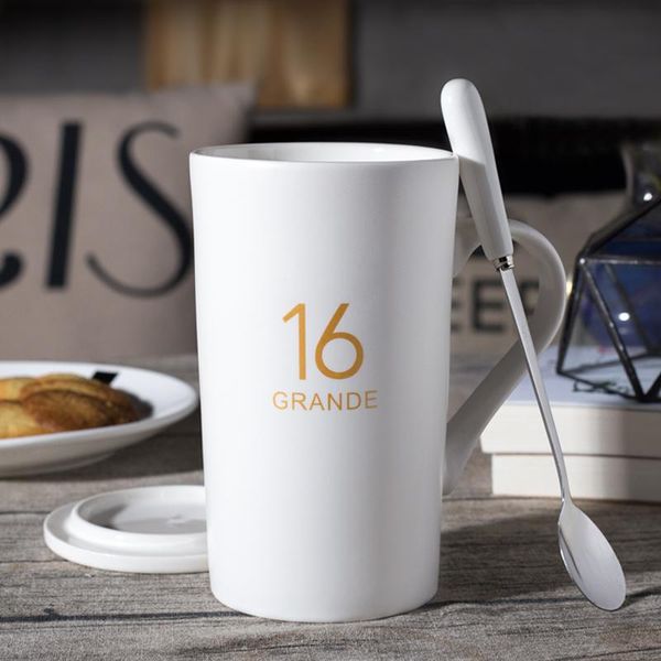 mugs creative coffee cup travel mug water bottle novelty personality milk juice tea reusable ceramic cute
mugs creative coffee cup travel mug water bottle novelty personality milk juice tea reusable ceramic cute