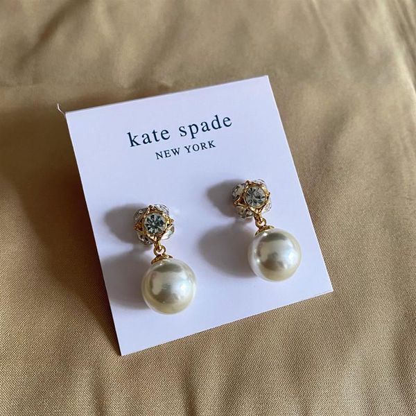 stud fashion earrings pearl silver needle design zircon for women 2021 luxury trendy jewelry, Golden;silver
stud fashion earrings pearl silver needle design zircon for women 2021 luxury trendy jewelry, Golden;silver