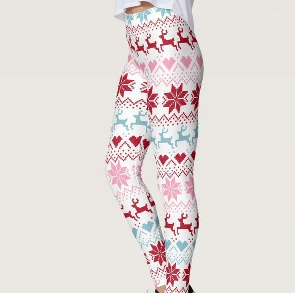 women's pants high-waist trousers christmas elk printed casual slimming wear club party clothes fall bottoms & capris, Black;white
women's pants high-waist trousers christmas elk printed casual slimming wear club party clothes fall bottoms & capris, Black;white