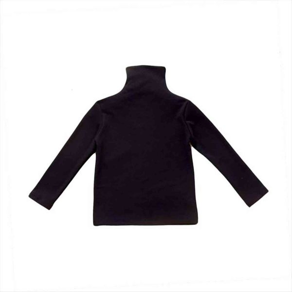 baby children girls turtleneck basic solid t shirt toddler kids autumn spring long sleeve tee clothing 1 6y, Blue
baby children girls turtleneck basic solid t shirt toddler kids autumn spring long sleeve tee clothing 1 6y, Blue