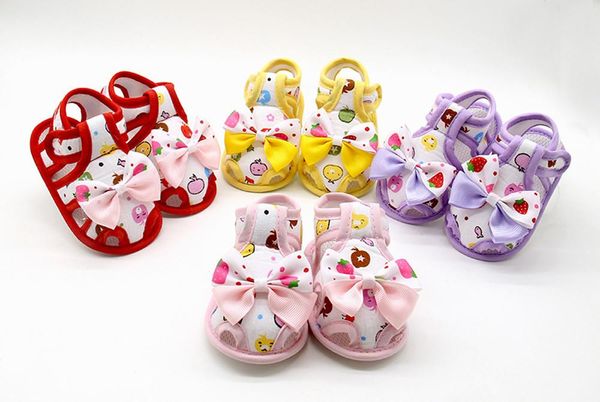 first walkers 2021 casual principessa infante appena del bambino di estate delle ragazze dell'arco suola morbida
first walkers 2021 casual principessa infante appena del bambino di estate delle ragazze dell'arco suola morbida