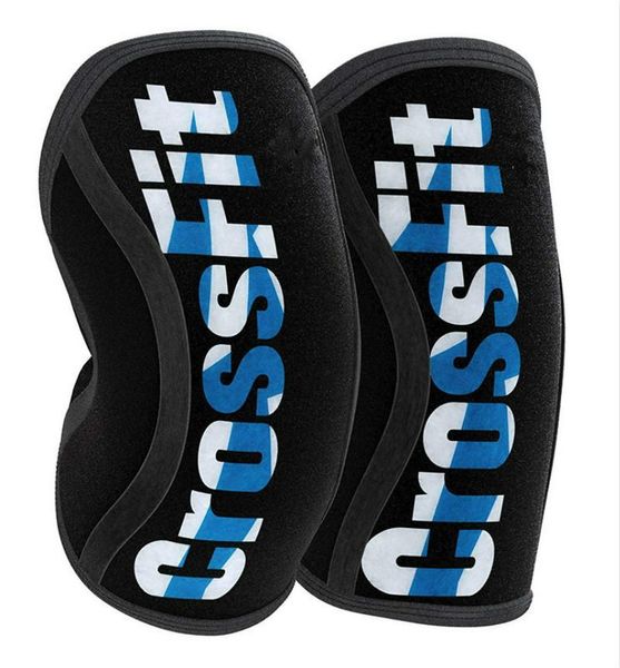 elbow & knee pads sleeves (1 pair) | 7mm neoprene maximum support compression for weightlifting, powerlifting crossfit women, Black;gray
elbow & knee pads sleeves (1 pair) | 7mm neoprene maximum support compression for weightlifting, powerlifting crossfit women, Black;gray