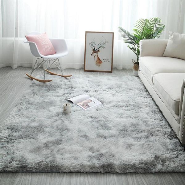carpets 250x160cm fluffy soft rug thick bed room tie dyeing plush for living anti-slip floor kids mat area
carpets 250x160cm fluffy soft rug thick bed room tie dyeing plush for living anti-slip floor kids mat area