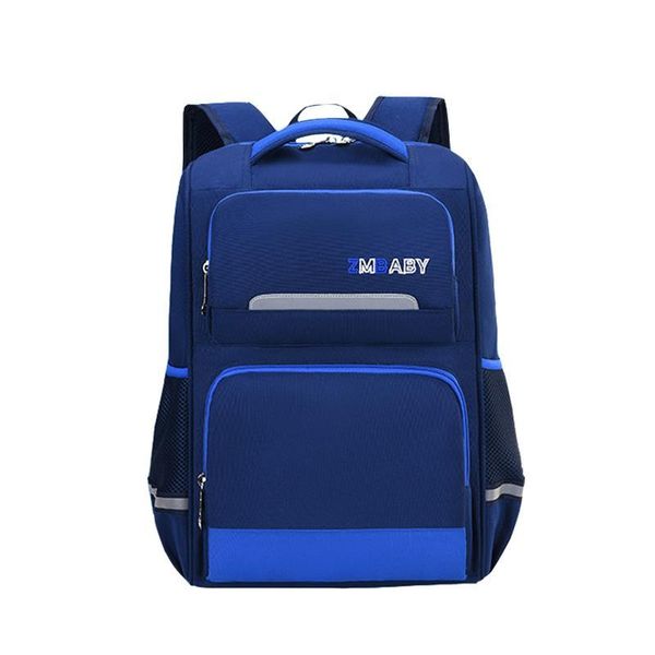 kids school backpack children bags boys girls orthopedic schoolbag satchel mochila infantil
kids school backpack children bags boys girls orthopedic schoolbag satchel mochila infantil