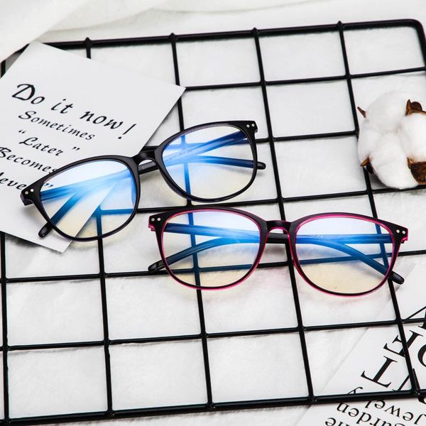 fashion sunglasses frames glasses female flat mirror round frame male no degree anti-blue light net red models mobile phone computer eye pro, Black
fashion sunglasses frames glasses female flat mirror round frame male no degree anti-blue light net red models mobile phone computer eye pro, Black