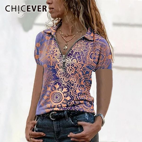 print t shirt for women v neck short sleeve hit color loose plus size streetwear shirts female 2021 summer clothing women's t-shirt, White
print t shirt for women v neck short sleeve hit color loose plus size streetwear shirts female 2021 summer clothing women's t-shirt, White