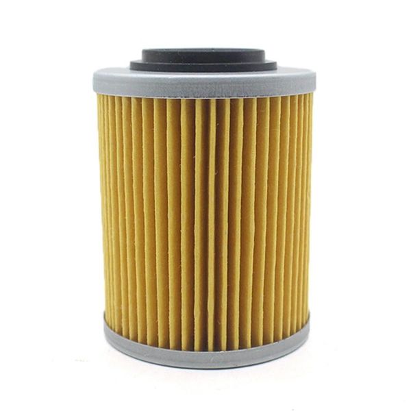 parts oil filter fit for odes lz800 rm800 800 atv utv liangzi side by dominator raider assailant engine 21040111601
parts oil filter fit for odes lz800 rm800 800 atv utv liangzi side by dominator raider assailant engine 21040111601
