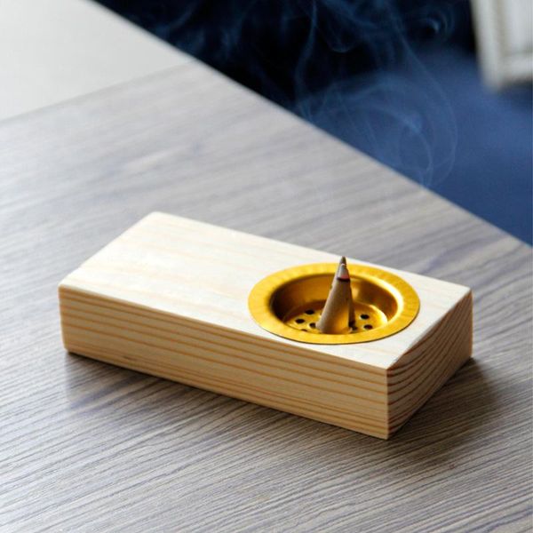 fragrance lamps simple modern natural home decoration rectangular wooden censer middle east arabian incense burner arab board tray
fragrance lamps simple modern natural home decoration rectangular wooden censer middle east arabian incense burner arab board tray