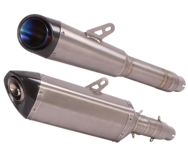 motorcycle exhaust system for gsxr 600 750 2011 2012 2013 2014 2021 refitting titanium alloy pipe
motorcycle exhaust system for gsxr 600 750 2011 2012 2013 2014 2021 refitting titanium alloy pipe