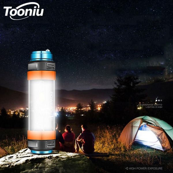 multifunctional rechargeable led camping lantern 7800mah tent light lamp work fishing warning ip68 waterproof flashlights torches
multifunctional rechargeable led camping lantern 7800mah tent light lamp work fishing warning ip68 waterproof flashlights torches