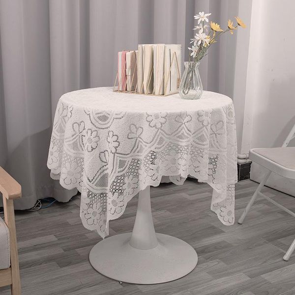table cloth ins dining tablecloth round wedding decoration hollow out dressing accessories party lace nordic for nappe de home
table cloth ins dining tablecloth round wedding decoration hollow out dressing accessories party lace nordic for nappe de home