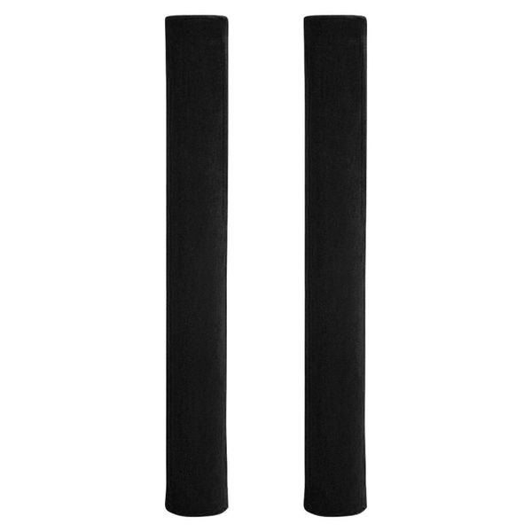 handles & pulls 1pair soft flannelette microwave oven kitchen appliance keep clean food stains accessories knob refrigerator door handle cov
handles & pulls 1pair soft flannelette microwave oven kitchen appliance keep clean food stains accessories knob refrigerator door handle cov