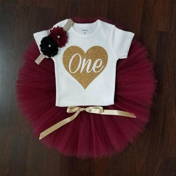 custom first birthday tutu outfit burgundy and gold silver personalized cake smash baby girl set skirts, Blue
custom first birthday tutu outfit burgundy and gold silver personalized cake smash baby girl set skirts, Blue