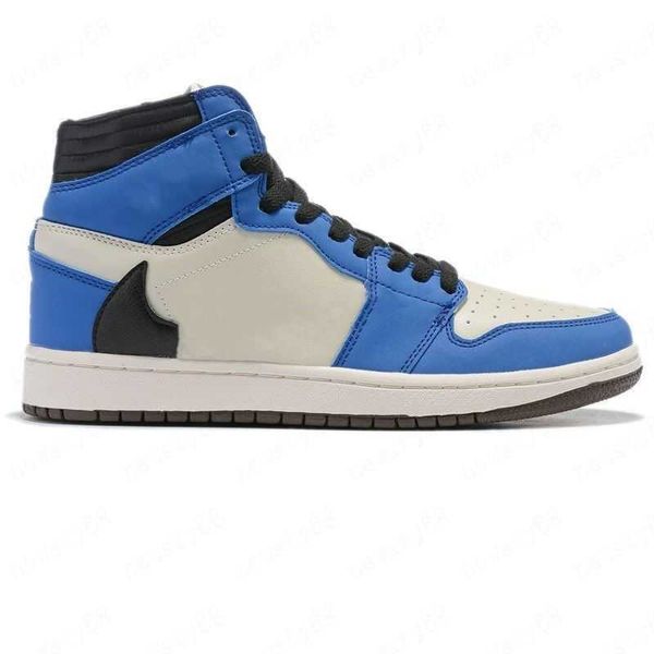 fast shipping basketball shoes 1s obsidian unc fearless phantom turbo green 1 backboard phantom gym red sport sneaker trainer sizedcal
fast shipping basketball shoes 1s obsidian unc fearless phantom turbo green 1 backboard phantom gym red sport sneaker trainer sizedcal