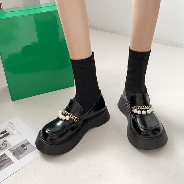 boots flat heel women over knee boots-women shoes round toe over-the-knee ankle 2021 rubber med rock lolita ladies stockings, Black
boots flat heel women over knee boots-women shoes round toe over-the-knee ankle 2021 rubber med rock lolita ladies stockings, Black