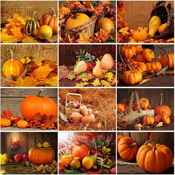 diamond painting diy 5d full round square resin mosaic diamonte embroidery cross stitch kits autumn pumpkin art
diamond painting diy 5d full round square resin mosaic diamonte embroidery cross stitch kits autumn pumpkin art