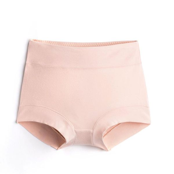 women's panties ~xl plus size for women underwear high waist briefs abdomen cotton underpants solid breathable summer female intimates, Black;pink
women's panties ~xl plus size for women underwear high waist briefs abdomen cotton underpants solid breathable summer female intimates, Black;pink