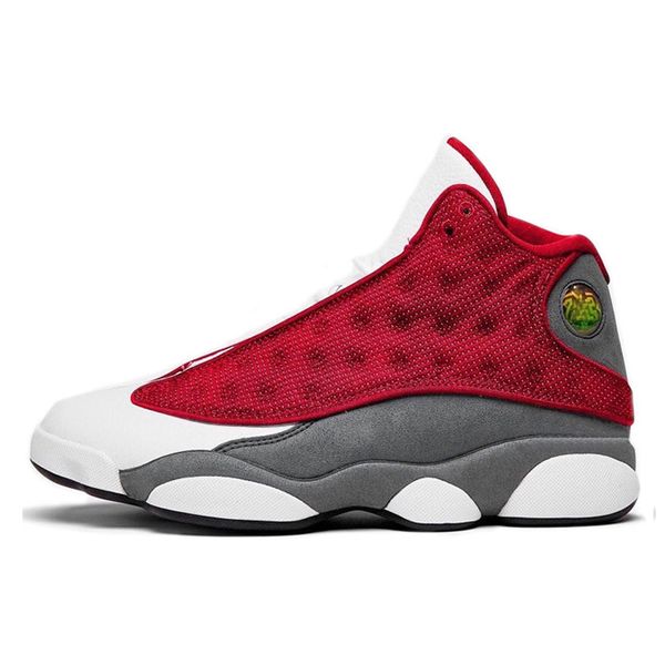 basketball shoes mens trainers sports sneakers flint hyper royal aurora green reverse game playground ale 13 13s jumpman he gotc035
basketball shoes mens trainers sports sneakers flint hyper royal aurora green reverse game playground ale 13 13s jumpman he gotc035