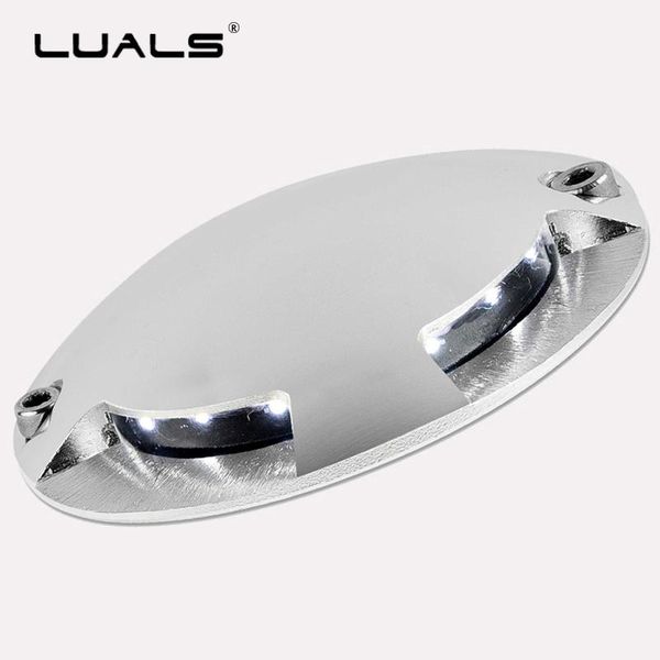garden wall lamp indoor and outdoor lamps modern aluminum light luxury led lighting waterproof landscape lights
garden wall lamp indoor and outdoor lamps modern aluminum light luxury led lighting waterproof landscape lights
