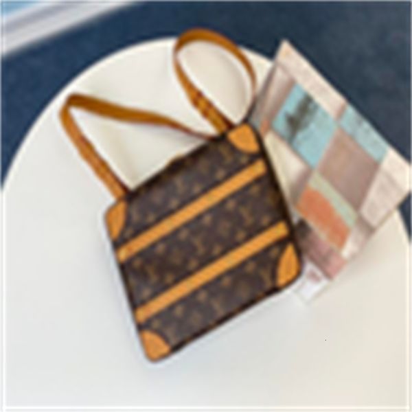 bag brand designer luxury r60c m44357 presbyopia cross messenger bag women handbags iconic bags body handles shoulder bags totes clutches ev, Red;black
bag brand designer luxury r60c m44357 presbyopia cross messenger bag women handbags iconic bags body handles shoulder bags totes clutches ev, Red;black