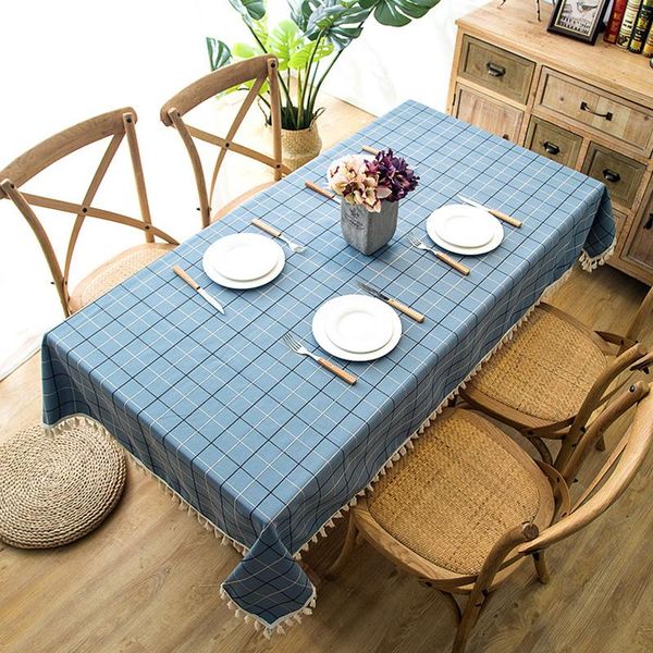 table cloth waterproof plaid tablecloth tassel lace geometric rectangular dining coffee mantel mesa kitchen decro
table cloth waterproof plaid tablecloth tassel lace geometric rectangular dining coffee mantel mesa kitchen decro
