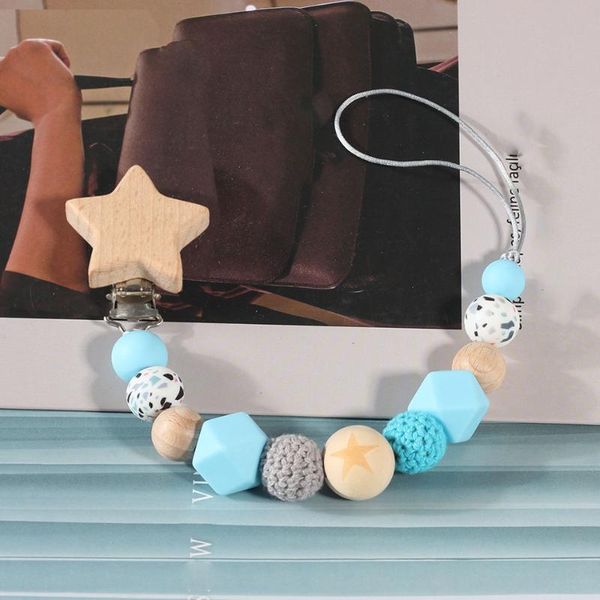 pacifiers# silicone pacifier clip chains dummy baby babyteething teether gift
pacifiers# silicone pacifier clip chains dummy baby babyteething teether gift