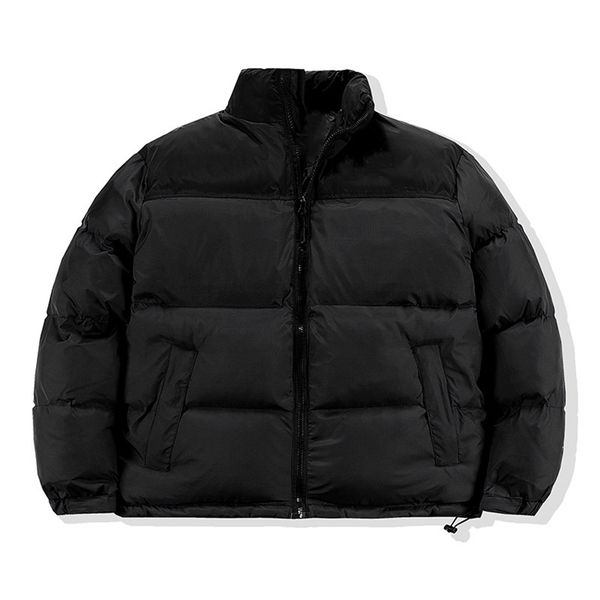 22ss winter sportwear men's jackets coat cotton jacquard fabric embroidery nylon clothes streetwear coats casual fashion classic cotton, Black;brown
22ss winter sportwear men's jackets coat cotton jacquard fabric embroidery nylon clothes streetwear coats casual fashion classic cotton, Black;brown